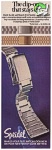 Speidel 1979 99.jpg